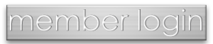 member login