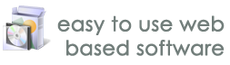 Software